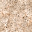 Gresie portelanata maro GALICIA 9352 model piatra 33,3x33,3 cm